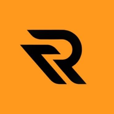 Ryan Giveaway Profile