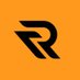 Ryan Giveaway (@ryanngiveaway) Twitter profile photo Ryan Giveaway (@ryanngiveaway) Twitter profile photo