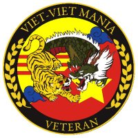 ベトベトマニア@2025年4月26日&27日 (@vietviet_69) 's Twitter Profile Photo ベトベトマニア@2025年4月26日&27日 (@vietviet_69) 's Twitter Profile Photo