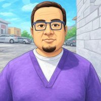 Rafa Fonoy 👨⚕️🩺 (@rafoji) 's Twitter Profile Photo Rafa Fonoy 👨⚕️🩺 (@rafoji) 's Twitter Profile Photo