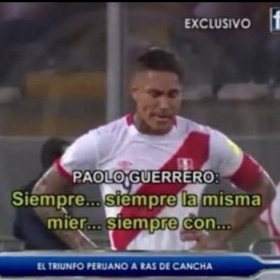 PsyduckCow's profile picture. Peru 🇵🇪 USA 🇺🇸 World Cup 2026/Copa America 2028 Winners Mavs NBA Champions 25-26 Cowboys Super Bowl 60 Champions Juve Serie A 2025-26 champions