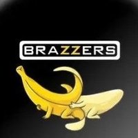 Aʅρԋα X (@1alpha_x) 's Twitter Profile Photo Aʅρԋα X (@1alpha_x) 's Twitter Profile Photo