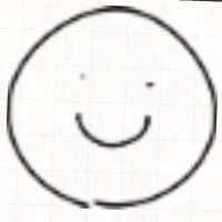 inleno system (@inlenosystem) 's Twitter Profile
