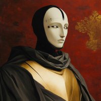 sayah🎴 (@technomystique) 's Twitter Profile Photo sayah🎴 (@technomystique) 's Twitter Profile Photo