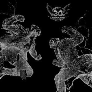 鉄拳ゆのみ Yahoo!オークション -「鉄拳」(コミック、アニメグッズ) の落札相場