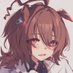 𝘚𝘊𝘙𝘌𝘈𝘔 (@scream_lab) Twitter profile photo 𝘚𝘊𝘙𝘌𝘈𝘔 (@scream_lab) Twitter profile photo
