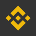 Francis25434805 (@cryptofrank254) Twitter profile photo Francis25434805 (@cryptofrank254) Twitter profile photo