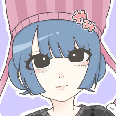 やみちゃんさんのプロフィール画像