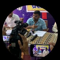 MANISH BHASKAR I.T.I , DIPLOMA ELECTRICALबेरोजगार (@manishb43014901) 's Twitter Profile Photo MANISH BHASKAR I.T.I , DIPLOMA ELECTRICALबेरोजगार (@manishb43014901) 's Twitter Profile Photo