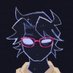 over (@over_x6) Twitter profile photo over (@over_x6) Twitter profile photo