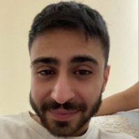 Sajadrahnama (@sajdrahnama) 's Twitter Profile Photo Sajadrahnama (@sajdrahnama) 's Twitter Profile Photo