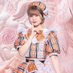 葵葉ほのか🩹(Shupines) (@honoka_shupines) Twitter profile photo 葵葉ほのか🩹(Shupines) (@honoka_shupines) Twitter profile photo