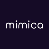 Mimica AI (@mimica_ai) 's Twitter Profile