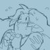 dumbcumroll🔞🥴💦 (@dumbcrmroll) Twitter profile photo dumbcumroll🔞🥴💦 (@dumbcrmroll) Twitter profile photo