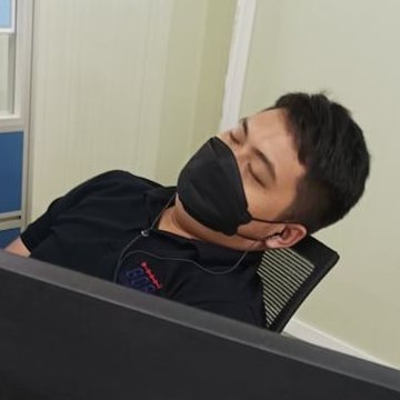 pendaflex14's profile picture. 