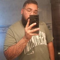 Champagne Rafy (@rafy0315) 's Twitter Profile