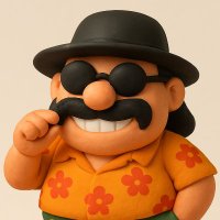 everdred (@its_everdred) 's Twitter Profile Photo everdred (@its_everdred) 's Twitter Profile Photo