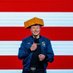 Emusk Aco (@muselontesla) Twitter profile photo Emusk Aco (@muselontesla) Twitter profile photo