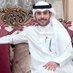 سلطان فهد الجلاوي (@sal9abri) Twitter profile photo سلطان فهد الجلاوي (@sal9abri) Twitter profile photo