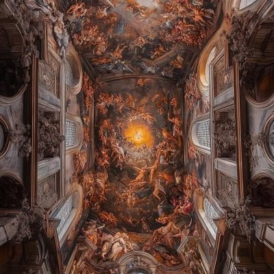 back2habit's profile picture. .