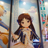 れきし (@two_faced_his) 's Twitter Profile