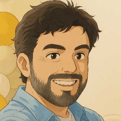 Head of Operations @ π² | Pi Squared Inc. | Building the world’s fastest, verifiable settlement infra for Crypto & AI | ⚡https://t.co/gd5MfldA56⚡