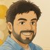 musab.eth (@mus_ab) Twitter profile photo musab.eth (@mus_ab) Twitter profile photo