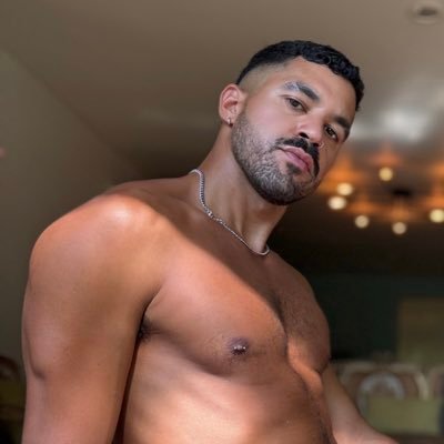 🇵🇹🇦🇴 📍 Barcelona +100 vids (No PPV) https://t.co/V6c9SpKv3J https://t.co/vwfySjZEL6