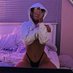 sky (@skyskylerss) Twitter profile photo sky (@skyskylerss) Twitter profile photo