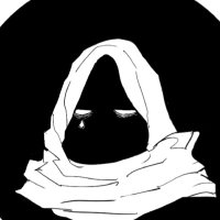 lixxm00n (@lixxm00n) 's Twitter Profile Photo lixxm00n (@lixxm00n) 's Twitter Profile Photo