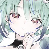 ♡ (@vtpk6le1hf13938) Twitter profile photo