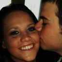 Amanda Beverly - @thrashgurl - Twitter