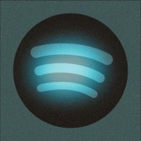 ariana grande lyrics (@lyricswithari) 's Twitter Profile Photo ariana grande lyrics (@lyricswithari) 's Twitter Profile Photo