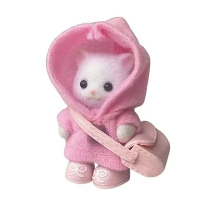 IKU3A3's profile picture. #타쿠마 나는 너만 바라봐..ᰔ