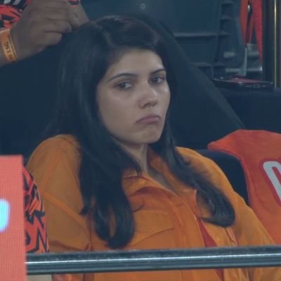 kiranreddy__k's profile picture. 🏏,🏸| Sachin, Rohit,Mi💙