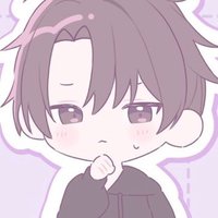 ︎✦︎ (@x_xgee1) 's Twitter Profile