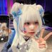채요 チェヨ (@caxeyo44) Twitter profile photo 채요 チェヨ (@caxeyo44) Twitter profile photo