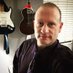 David St. John (@kingdavidstjohn) Twitter profile photo David St. John (@kingdavidstjohn) Twitter profile photo