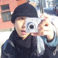 ★ (@taehyungiskitty) 's Twitter Profile