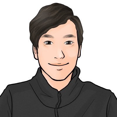 【まずは月1〜3万円の収入を得たい方へ】リアルなクラウドソーシングでの案件獲得方法を発信|フリーター8年&実績0→クラウドワークス初月で3万円達成 |100件以上応募|受注率25%↑|10万円の高単価案件も獲得|案件でのAI活用法もシェア|ものキャン12期