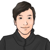 たくろー |クラウドワークス0→1サポーター (@fukugyouss) 's Twitter Profile Photo たくろー |クラウドワークス0→1サポーター (@fukugyouss) 's Twitter Profile Photo
