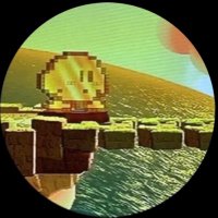 大王像が大往生 (@king_of_dedede) 's Twitter Profile