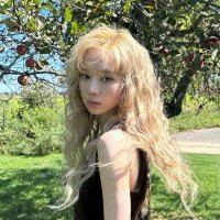 ࣪𓏲ּ ֶָ jelly༉‧ (@jellyolks) 's Twitter Profile Photo ࣪𓏲ּ ֶָ jelly༉‧ (@jellyolks) 's Twitter Profile Photo