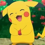 suki_kirai_1107's profile picture. 웹소웹툰등 버닝중