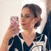 DieCoolevonderSchule (@annalehrt) Twitter profile photo DieCoolevonderSchule (@annalehrt) Twitter profile photo