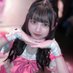 もえぴ🎀SugerFruit (@moepi_idol) Twitter profile photo もえぴ🎀SugerFruit (@moepi_idol) Twitter profile photo