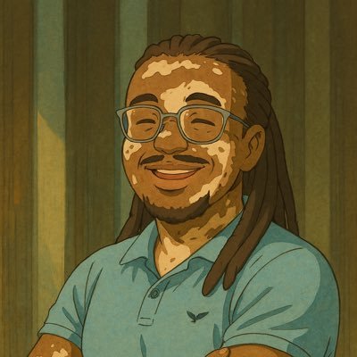 Ogutu Daudiさんのプロフィール画像