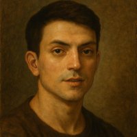 JR (@juanricardofx) 's Twitter Profile