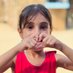 Lina Forum Gaza 🇵🇸 (@bilal_nassar19) Twitter profile photo Lina Forum Gaza 🇵🇸 (@bilal_nassar19) Twitter profile photo