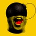Literally Shaking (@mashaloo) Twitter profile photo Literally Shaking (@mashaloo) Twitter profile photo
